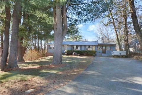7 Monterey Dr, Cherry Valley, MA 01611 photo 3