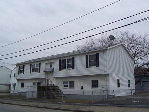 851 Charles St #1, Fall River, MA 02724 photo 1