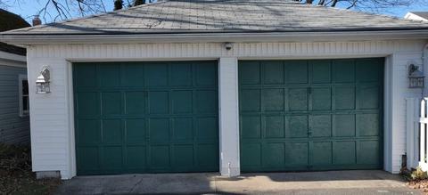 434 Rochester St, Fall River, MA 02720 photo 12