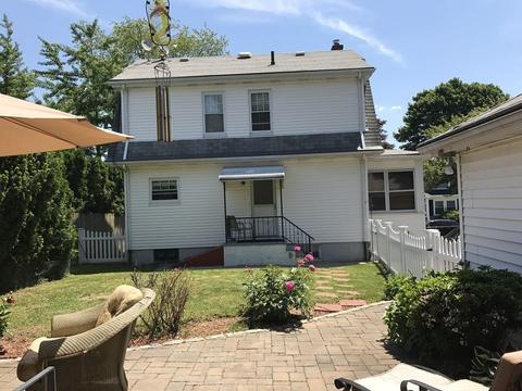 434 Rochester St, Fall River, MA 02720 photo 11