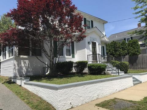 434 Rochester St, Fall River, MA 02720 photo 14