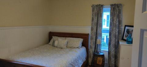 434 Rochester St, Fall River, MA 02720 photo 6