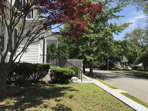 434 Rochester St, Fall River, MA 02720 photo 13
