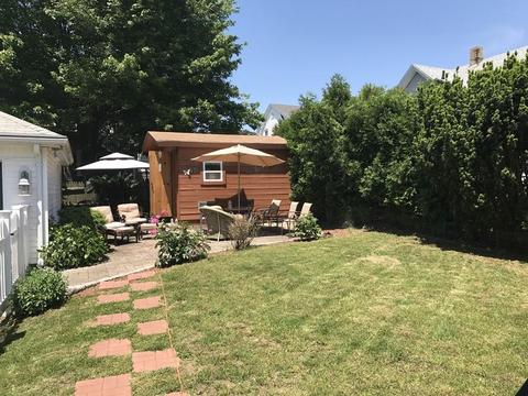 434 Rochester St, Fall River, MA 02720 photo 9