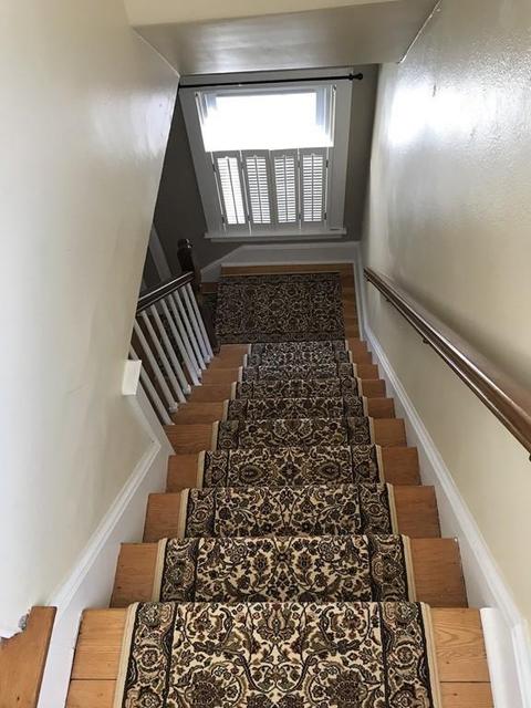 434 Rochester St, Fall River, MA 02720 photo 10