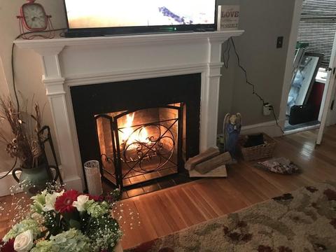 434 Rochester St, Fall River, MA 02720 photo 4