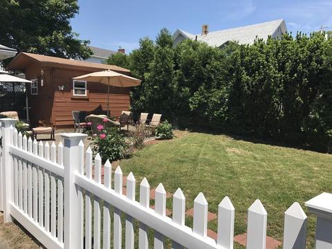 434 Rochester St, Fall River, MA 02720 photo 8