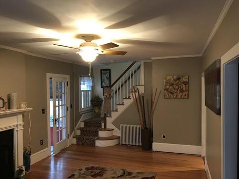 434 Rochester St, Fall River, MA 02720 photo 3