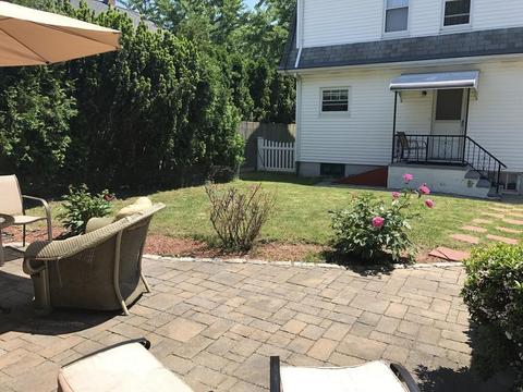 434 Rochester St, Fall River, MA 02720 photo 7