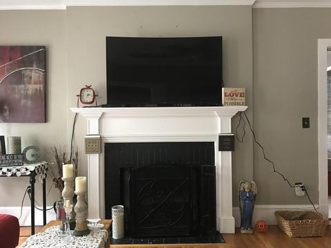 434 Rochester St, Fall River, MA 02720 photo 5