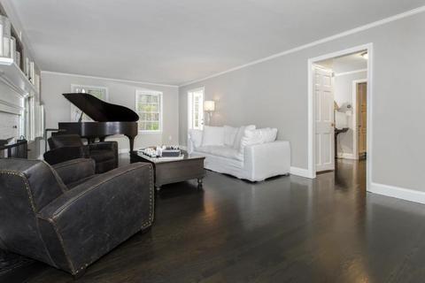 85 Pinehurst Dr, Boxford, MA 01921 photo 5
