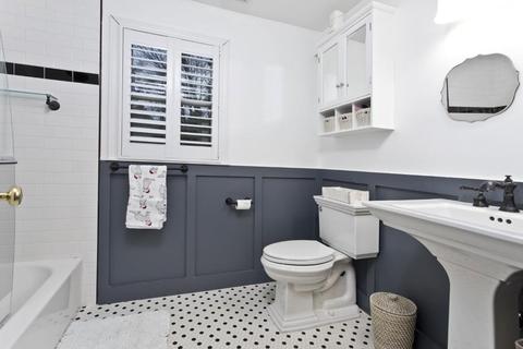 85 Pinehurst Dr, Boxford, MA 01921 photo 22