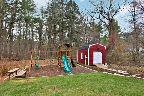 85 Pinehurst Dr, Boxford, MA 01921 photo 34