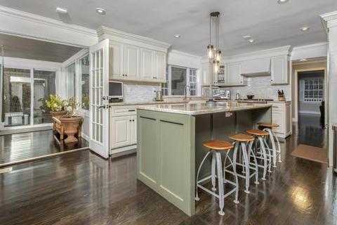 85 Pinehurst Dr, Boxford, MA 01921 photo 11