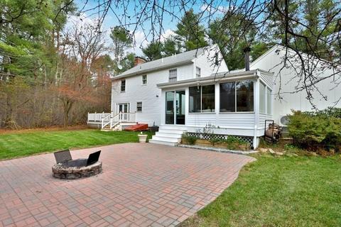 85 Pinehurst Dr, Boxford, MA 01921 photo 33