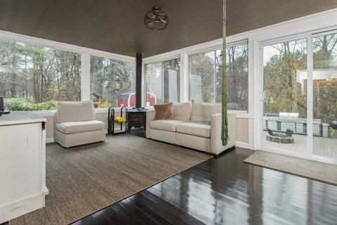 85 Pinehurst Dr, Boxford, MA 01921 photo 15