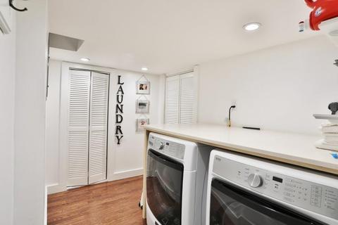 85 Pinehurst Dr, Boxford, MA 01921 photo 32