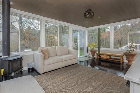 85 Pinehurst Dr, Boxford, MA 01921 photo 14