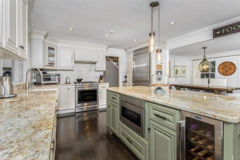 85 Pinehurst Dr, Boxford, MA 01921 photo 12