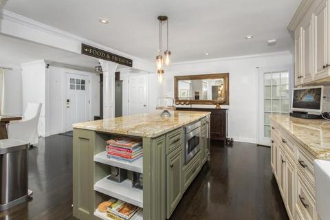 85 Pinehurst Dr, Boxford, MA 01921 photo 13