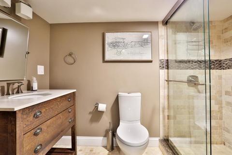 85 Pinehurst Dr, Boxford, MA 01921 photo 27