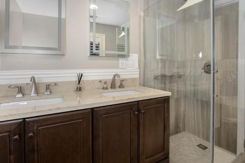 85 Pinehurst Dr, Boxford, MA 01921 photo 20