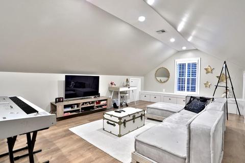 85 Pinehurst Dr, Boxford, MA 01921 photo 25