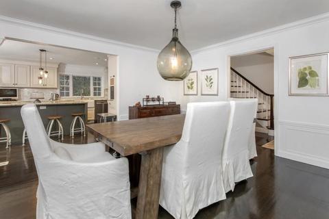 85 Pinehurst Dr, Boxford, MA 01921 photo 9