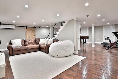 85 Pinehurst Dr, Boxford, MA 01921 photo 31