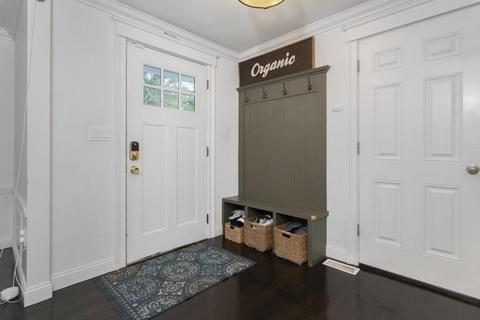 85 Pinehurst Dr, Boxford, MA 01921 photo 7