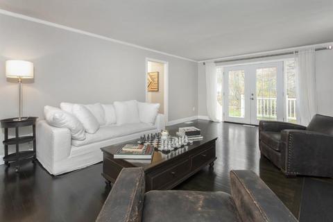 85 Pinehurst Dr, Boxford, MA 01921 photo 4