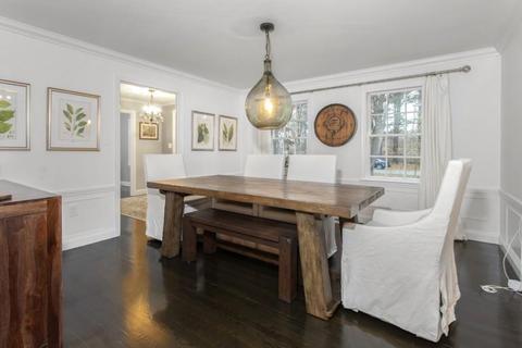 85 Pinehurst Dr, Boxford, MA 01921 photo 8