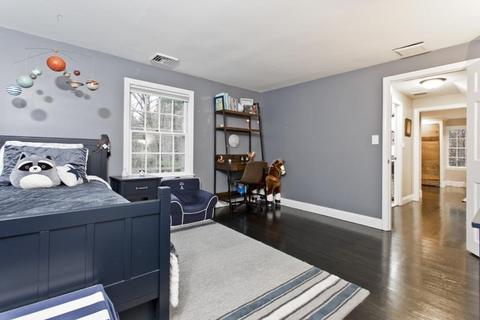 85 Pinehurst Dr, Boxford, MA 01921 photo 24