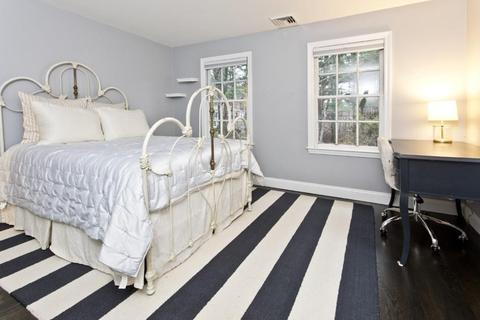 85 Pinehurst Dr, Boxford, MA 01921 photo 21
