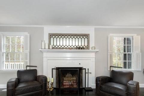 85 Pinehurst Dr, Boxford, MA 01921 photo 3