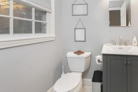 85 Pinehurst Dr, Boxford, MA 01921 photo 6