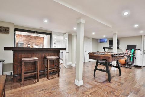85 Pinehurst Dr, Boxford, MA 01921 photo 29