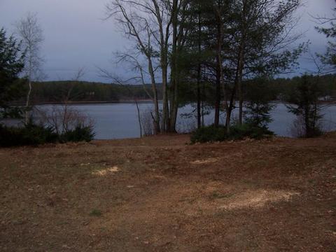 1587 White Pond Rd, Athol, MA 01331 photo 5