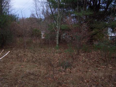 1587 White Pond Rd, Athol, MA 01331 photo 1