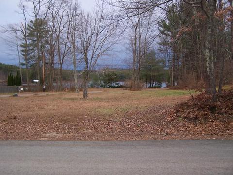 1587 White Pond Rd, Athol, MA 01331 photo 4