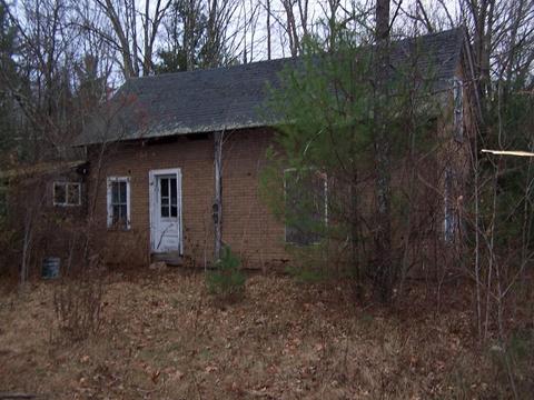 1587 White Pond Rd, Athol, MA 01331 photo 3