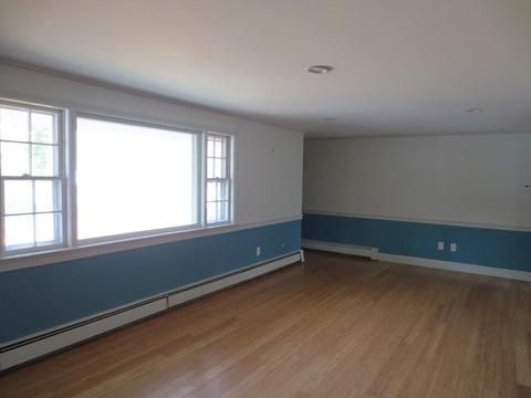 198 Longview Dr, Barnstable, MA 02632 photo 5