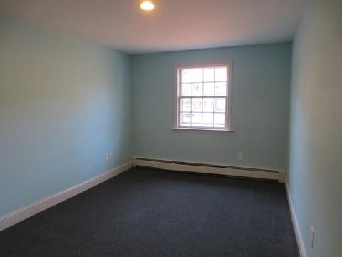 198 Longview Dr, Barnstable, MA 02632 photo 15
