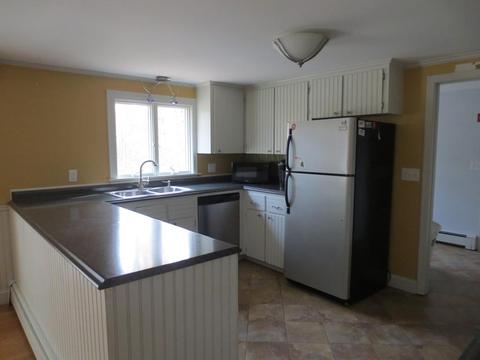 198 Longview Dr, Barnstable, MA 02632 photo 9