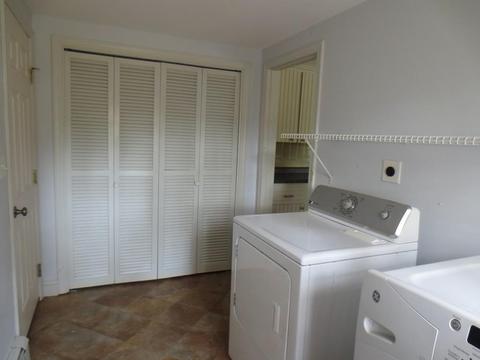 198 Longview Dr, Barnstable, MA 02632 photo 14