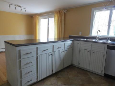 198 Longview Dr, Barnstable, MA 02632 photo 10