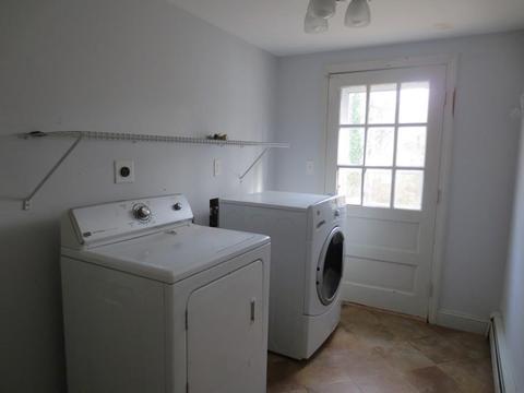 198 Longview Dr, Barnstable, MA 02632 photo 13