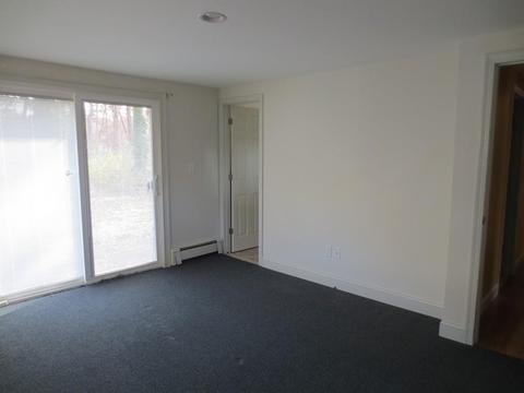 198 Longview Dr, Barnstable, MA 02632 photo 20