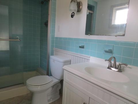 198 Longview Dr, Barnstable, MA 02632 photo 24