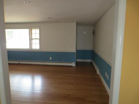 198 Longview Dr, Barnstable, MA 02632 photo 6